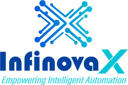 InfinovaX