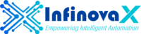 InfinovaX